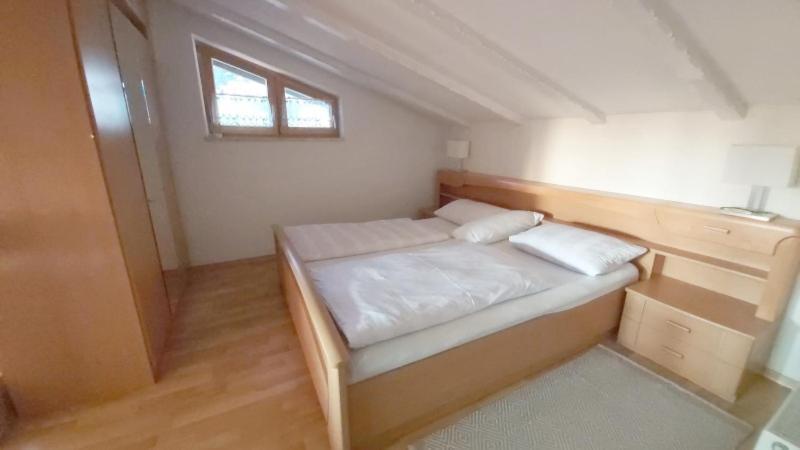 Edenhofer-Kollmer Drachselsried Extérieur photo