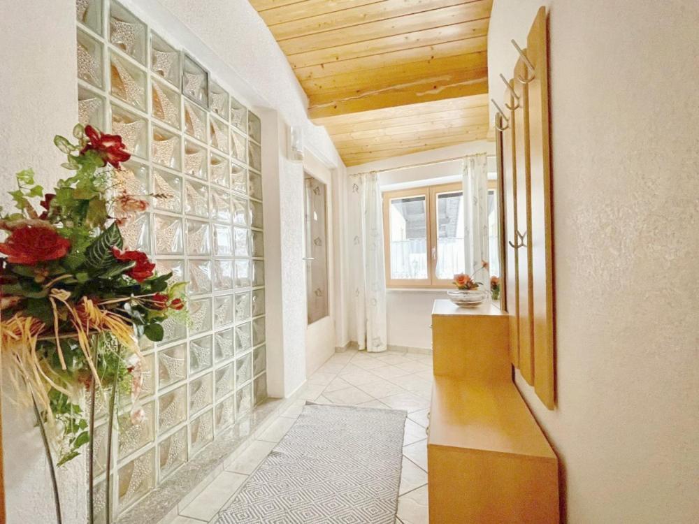 Edenhofer-Kollmer Drachselsried Extérieur photo